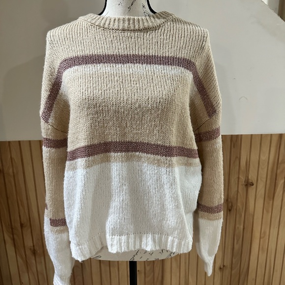 Love Ellie sweater - Picture 1 of 4